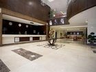 фото отеля Makkah Arac Hotel