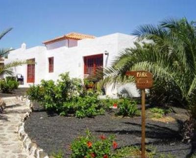фото отеля Castillo Beach Apartamentos
