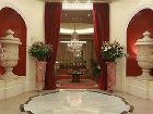 фото отеля Wellington Hotel Madrid