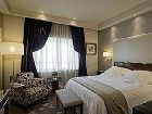 фото отеля Wellington Hotel Madrid