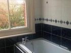 фото отеля Copper Beech Guest House