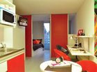 фото отеля On Hostel Apart
