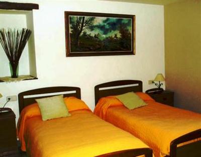 фото отеля Holiday Home Cal Grapisso