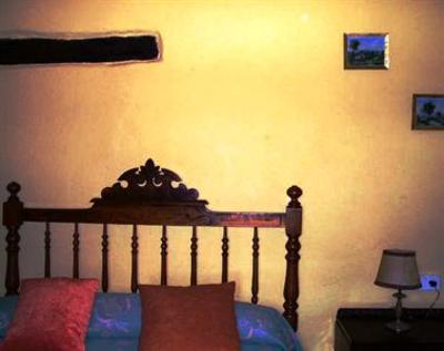 фото отеля Holiday Home Cal Grapisso