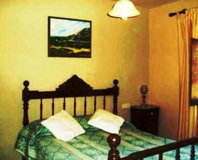 фото отеля Holiday Home Cal Grapisso
