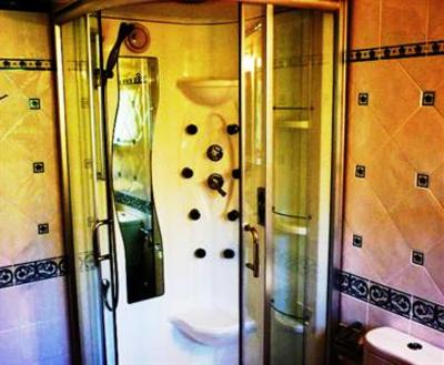 фото отеля Holiday Home Cal Grapisso