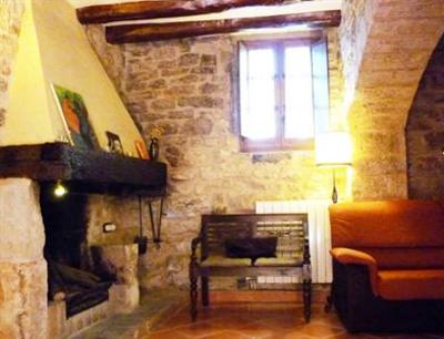 фото отеля Holiday Home Cal Grapisso