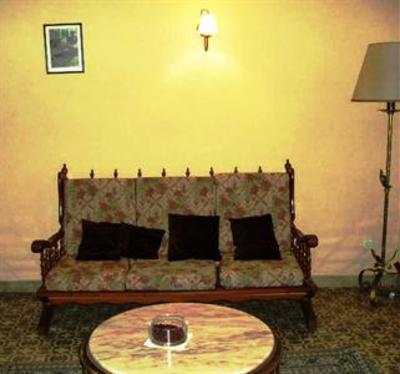 фото отеля Holiday Home Cal Grapisso