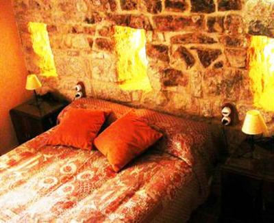 фото отеля Holiday Home Cal Grapisso