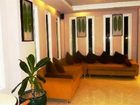 фото отеля Thanthip Villa Phuket