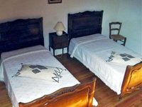 Appartement Michel