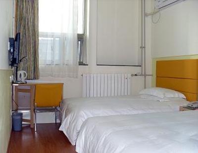 фото отеля Grace Inn South Street