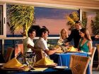 фото отеля Riu Emerald Bay Hotel Mazatlan