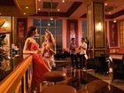 фото отеля Riu Emerald Bay Hotel Mazatlan