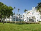 фото отеля Riu Emerald Bay Hotel Mazatlan