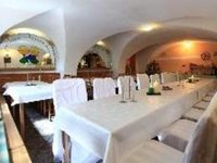 Pension Heidelerche