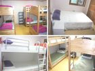 фото отеля HEY Backpackers 2 Hongdae
