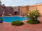 фото отеля La Perle Du Sud Hotel Ouarzazate