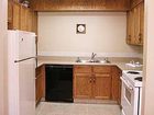 фото отеля Griz Inn Fernie