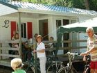фото отеля Camping Les Dunes