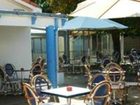 фото отеля Camping Les Dunes