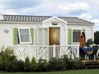 фото отеля Camping Les Dunes