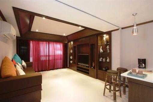 фото отеля Rayaburi Hotel Patong Phuket