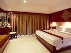 фото отеля Rayaburi Hotel Patong Phuket