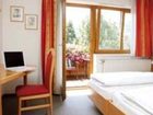 фото отеля Pension Kaiserhof