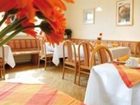 фото отеля Pension Kaiserhof