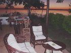 фото отеля Posada de la Costa