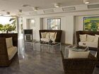 фото отеля African Beach