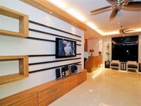 Urban Patong Hotel Phuket