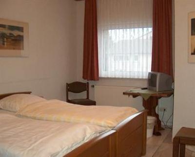 фото отеля Hotel Weilburg