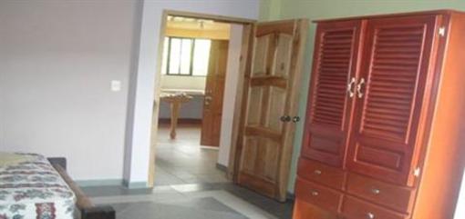 фото отеля Quitsua Suites
