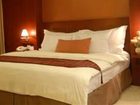фото отеля The Aryaduta Hotel & Convention Center Palembang
