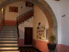 фото отеля B&B Plutia Vacanze
