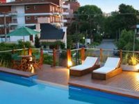 Hotel Don Carlos