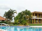 фото отеля Hacienda Juana Valdez