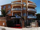 фото отеля Villa Canaria