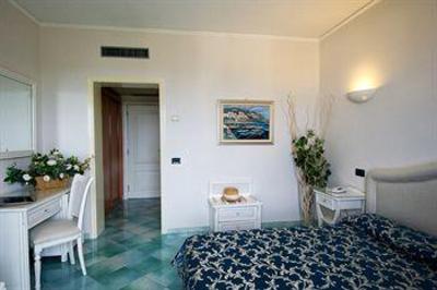 фото отеля Hotel Hermitage & Park Terme