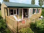 фото отеля Camping Les Portes d'Alsace