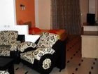 фото отеля Bora Bora Hotel Sarande