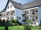 фото отеля Ethner