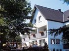 фото отеля Ethner