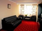 фото отеля Doina Hotel Targu Neamt