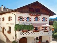 Hotel Gasthof Zum Mohren