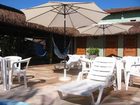 фото отеля Pousada Casarao II Porto Seguro
