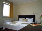 фото отеля Hotel 365 Maribor