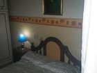 фото отеля Hostel Zaballa